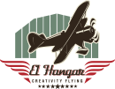 Logo Hangar